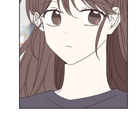 사랑과 평강의 온달! 28화 86