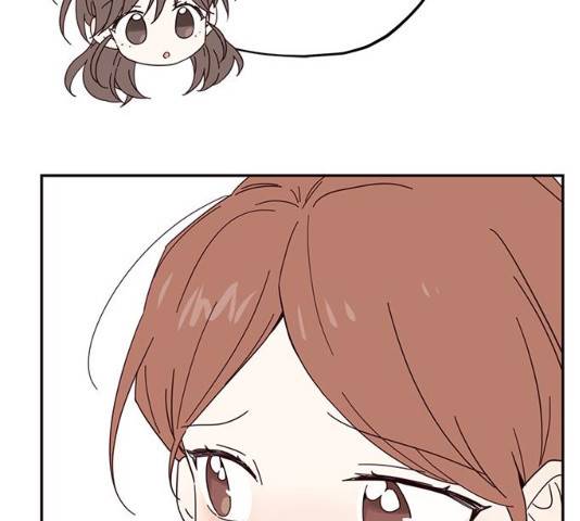 사랑과 평강의 온달! 28화 94