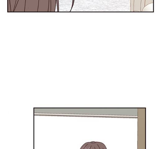 사랑과 평강의 온달! 28화 103