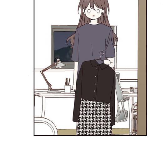 사랑과 평강의 온달! 28화 104