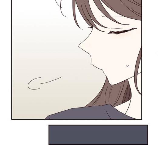 사랑과 평강의 온달! 28화 106