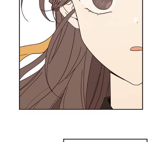 사랑과 평강의 온달! 28화 117