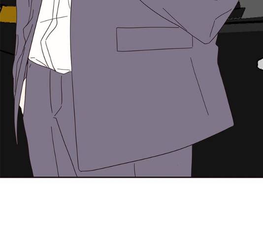 사랑과 평강의 온달! 28화 121