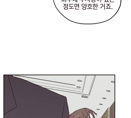 사랑과 평강의 온달! 28화 133