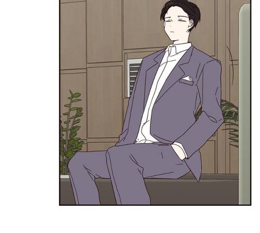 사랑과 평강의 온달! 28화 140