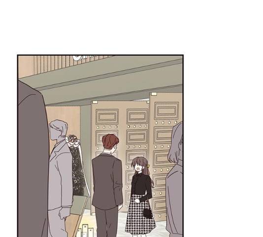 사랑과 평강의 온달! 28화 150