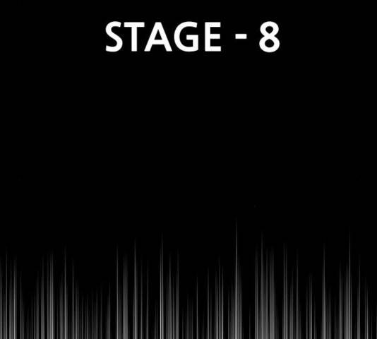 천마육성 8화 27