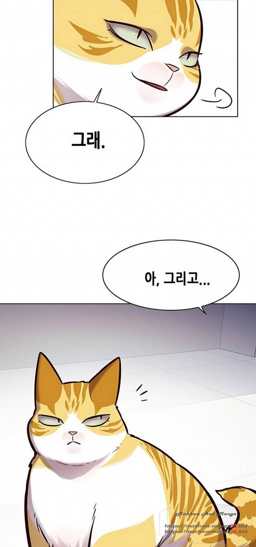 일렉시드 166화 12