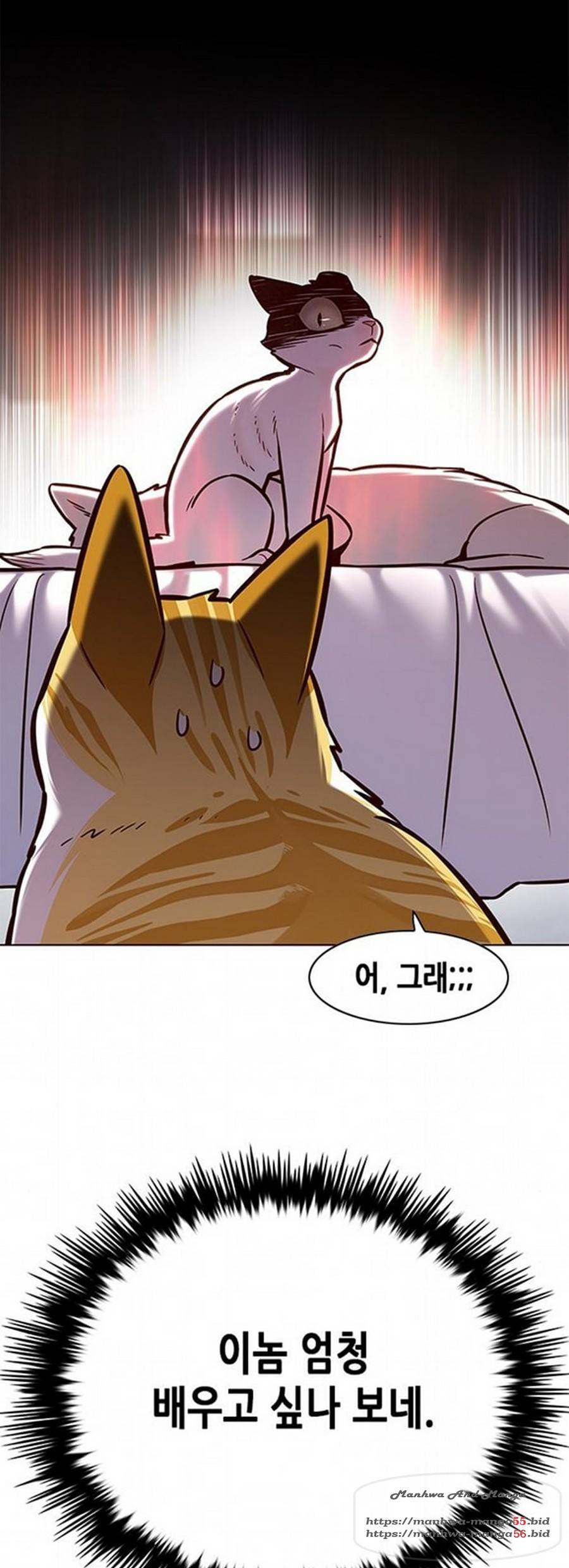 일렉시드 166화 14