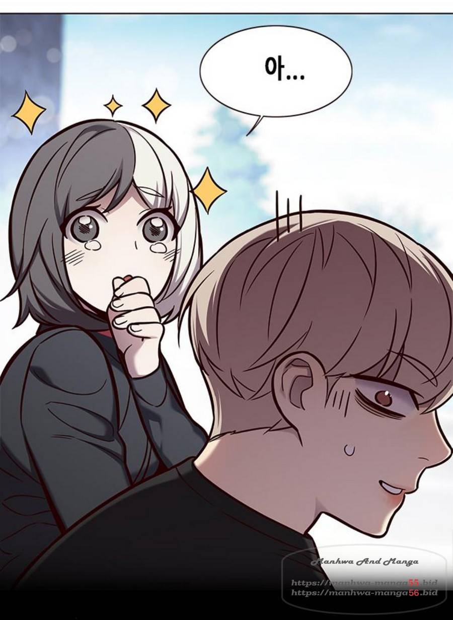 일렉시드 166화 23