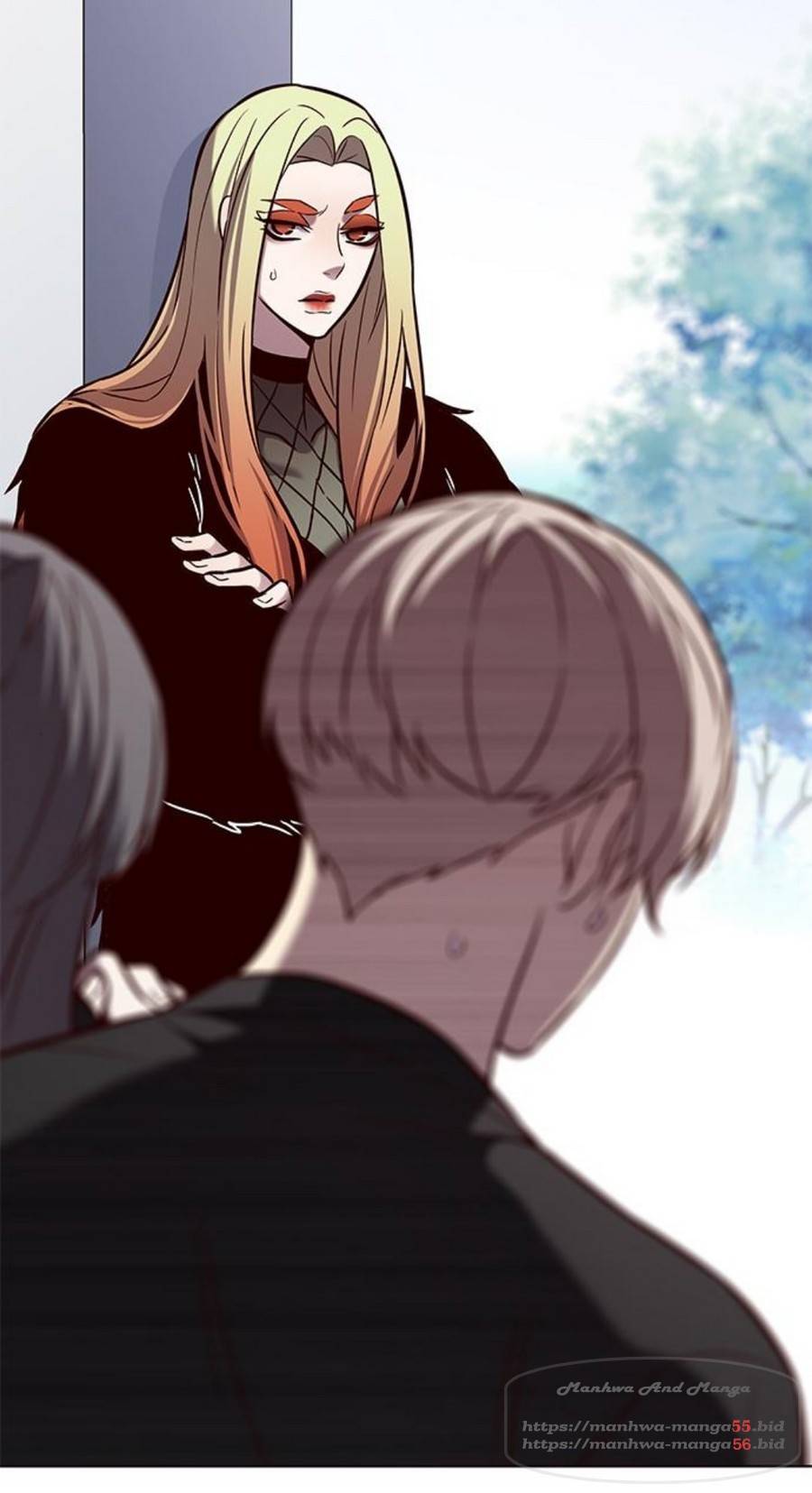 일렉시드 166화 32