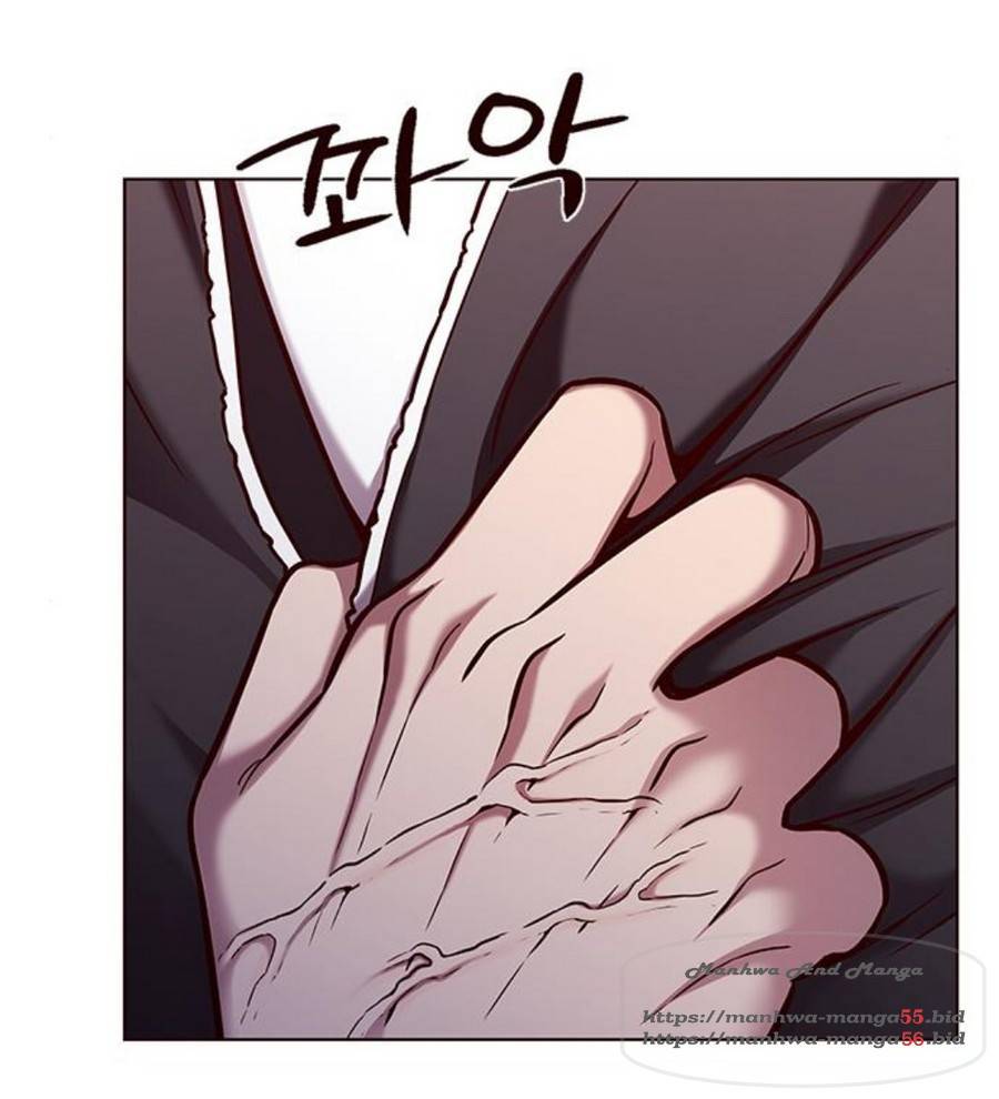 일렉시드 166화 44