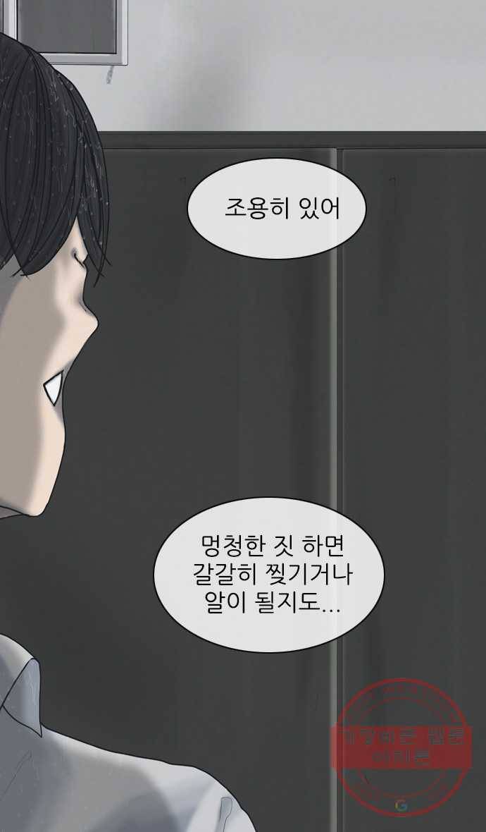 묵시의 인플루언서 22화 4