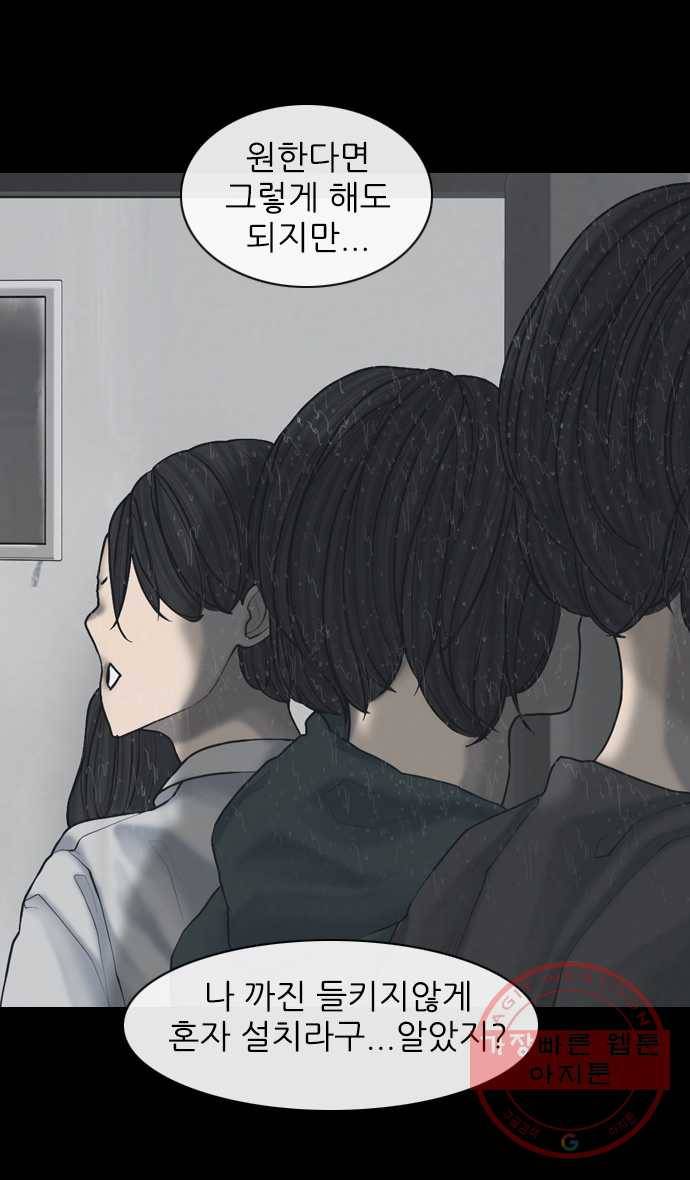 묵시의 인플루언서 22화 5