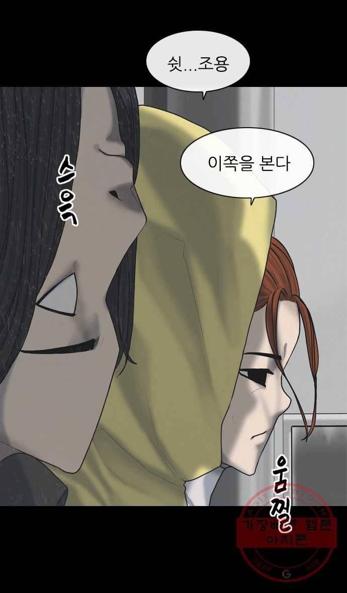 묵시의 인플루언서 22화 8