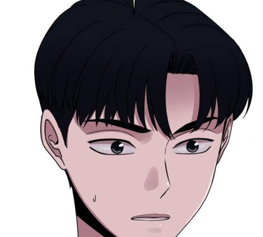 빨리감기 45화 50