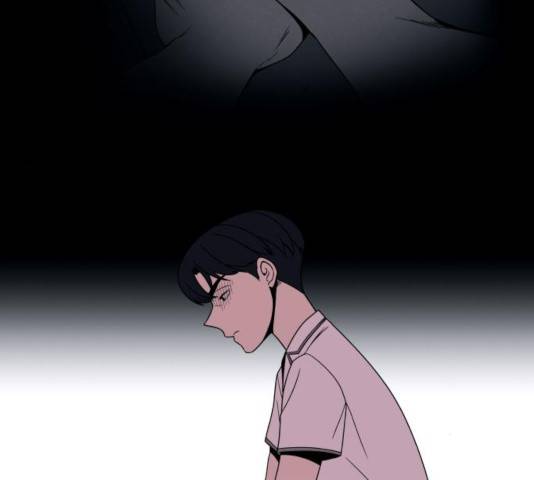 빨리감기 45화 65