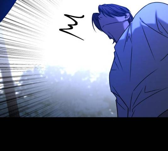 겟백 3부 36화 25