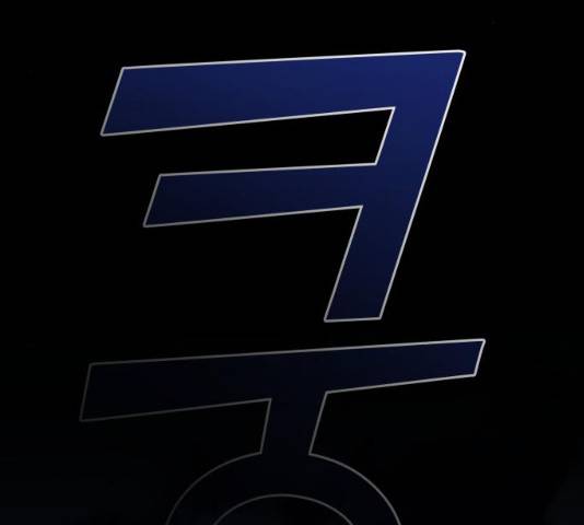 겟백 3부 36화 33