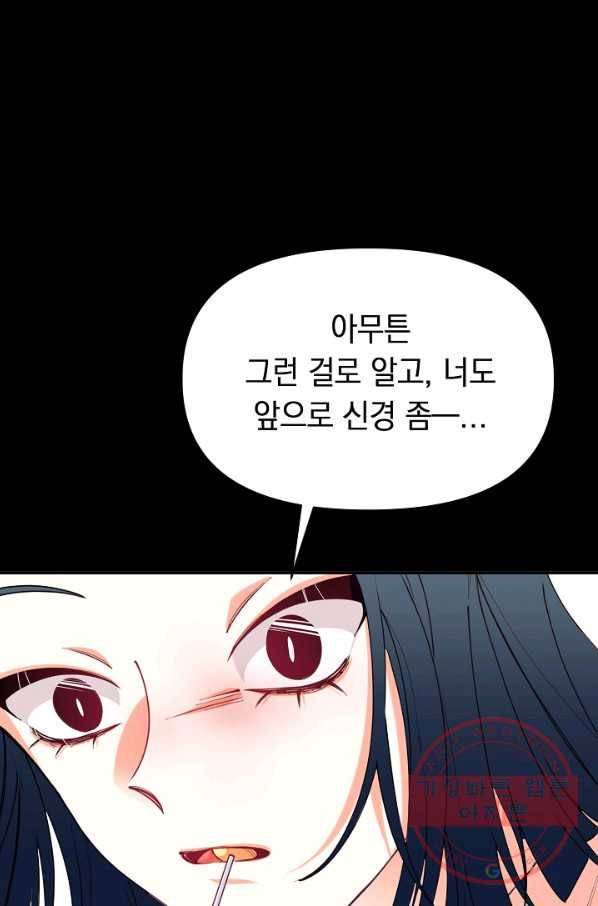 이 소설이 끝나기 전에, 13화 23