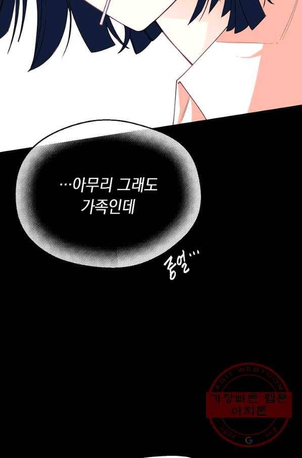 이 소설이 끝나기 전에, 13화 24