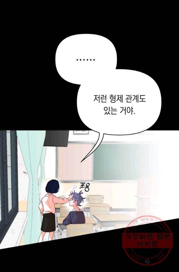 이 소설이 끝나기 전에, 13화 28