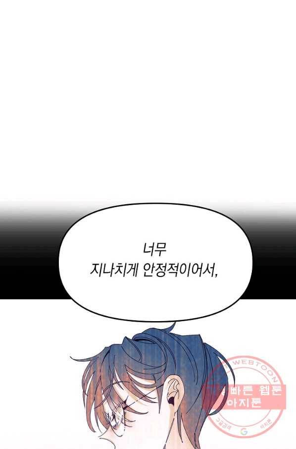 이 소설이 끝나기 전에, 13화 41