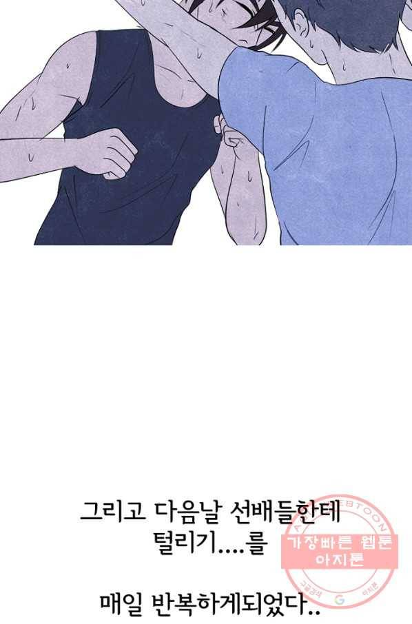 고교정점 247화 내 옆 2
