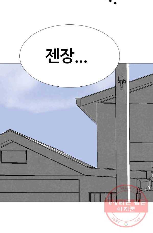 고교정점 247화 내 옆 8