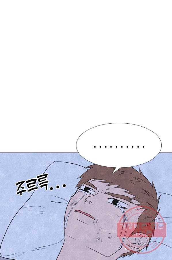 고교정점 247화 내 옆 10