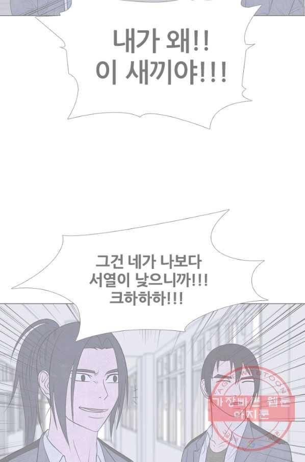 고교정점 247화 내 옆 16