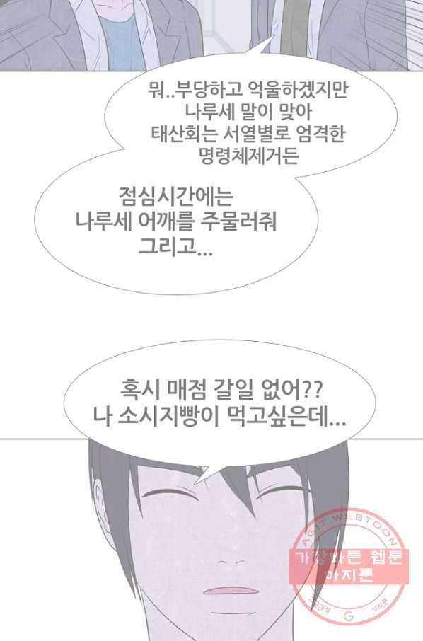 고교정점 247화 내 옆 17
