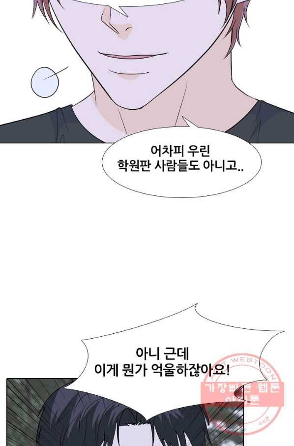 고교전설 194화 새로운 전설의 시작 (1) 22
