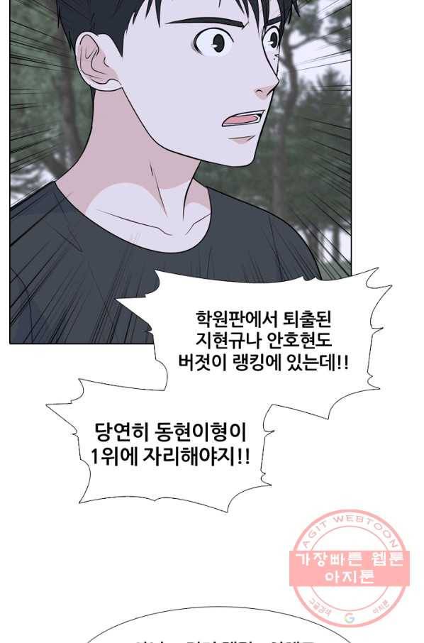 고교전설 194화 새로운 전설의 시작 (1) 23