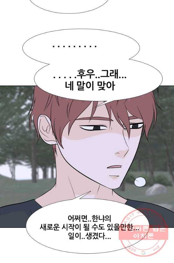 고교전설 194화 새로운 전설의 시작 (1) 47