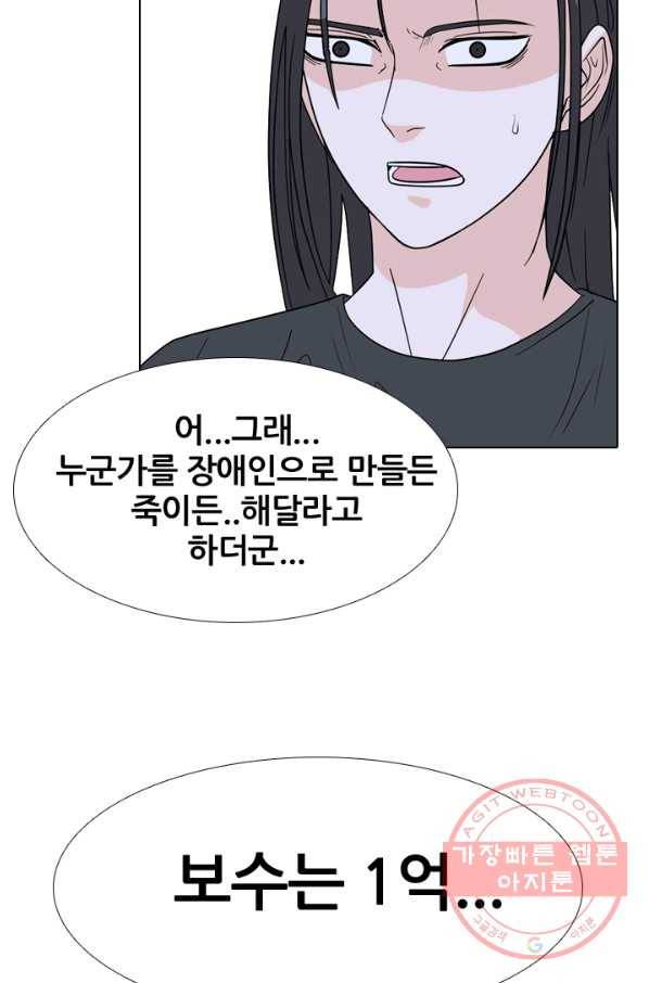 고교전설 194화 새로운 전설의 시작 (1) 50