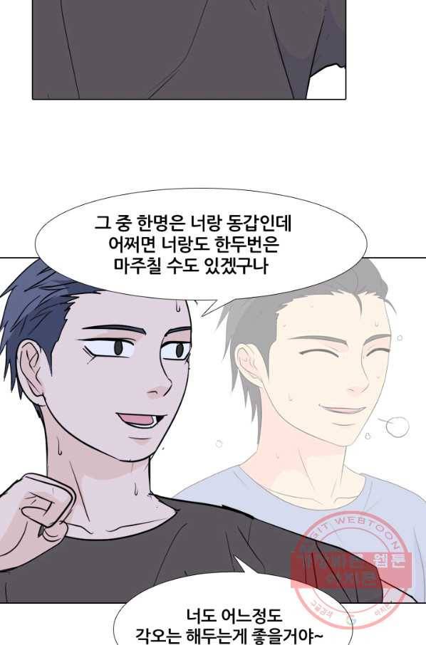 고교전설 194화 새로운 전설의 시작 (1) 62
