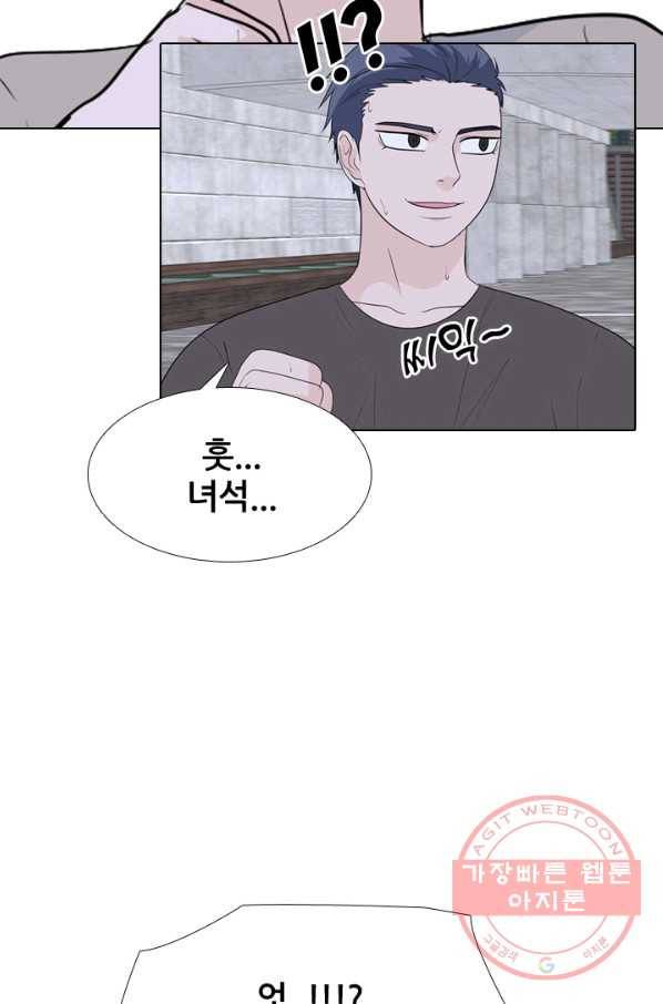 고교전설 194화 새로운 전설의 시작 (1) 65