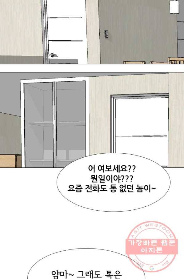 고교전설 194화 새로운 전설의 시작 (1) 78