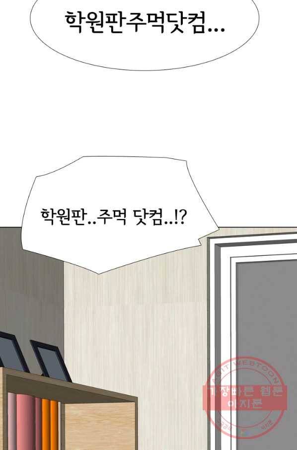 고교전설 194화 새로운 전설의 시작 (1) 85