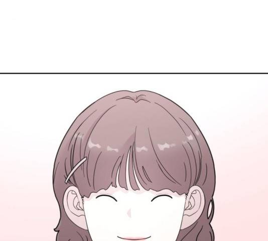 예쁜 사나이 20화 9