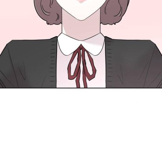 예쁜 사나이 20화 10