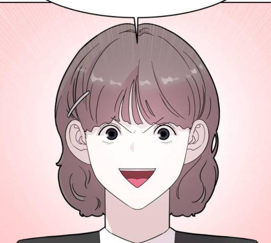 예쁜 사나이 20화 20