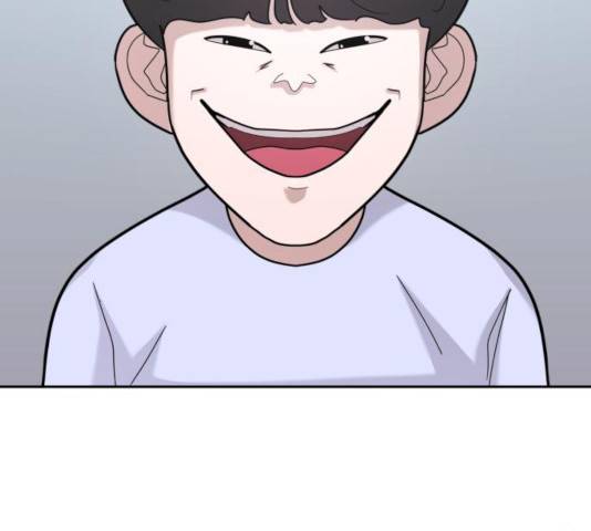 예쁜 사나이 20화 31