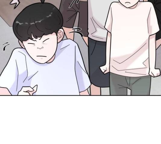 예쁜 사나이 20화 36