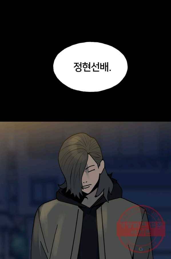 철보: [빌런] 148화 77