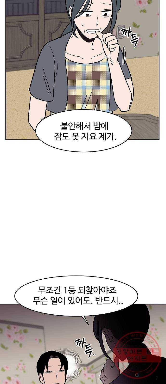 푸른불꽃 33화 5