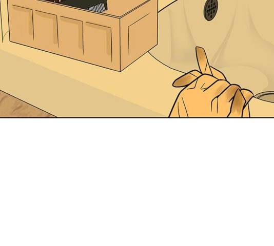 패션쇼 15화 5