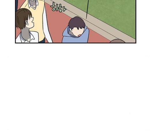 패션쇼 15화 13
