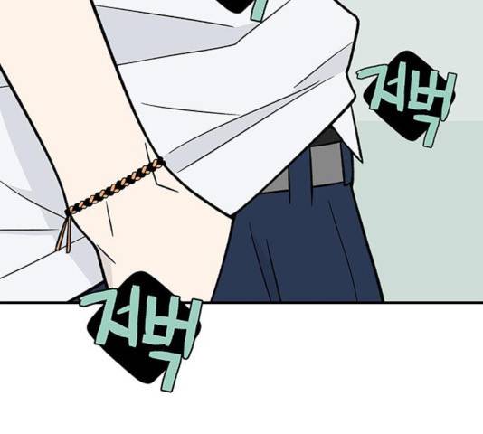 패션쇼 15화 19